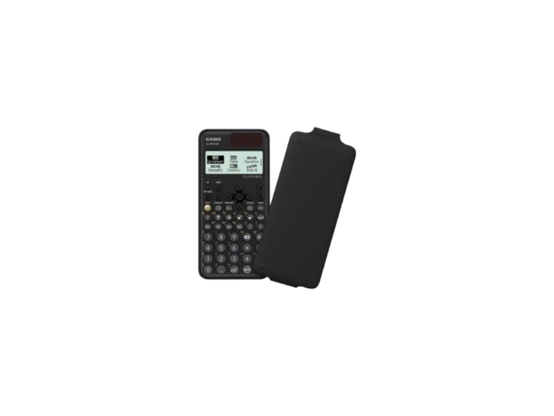 Buy Casio FX-991CW-PK-W-DT Black Calculator – Auto Power Off, in Qatar Buy Casio FX-991CW-PK-W-DT Black Calculator – Auto Power Off, in Qatar